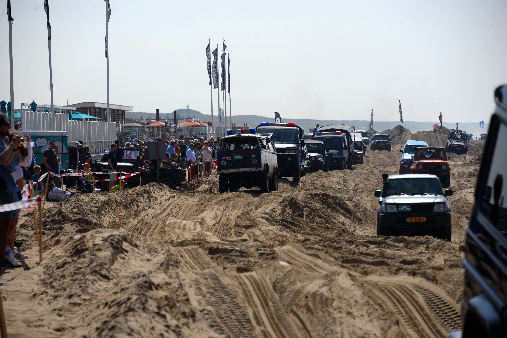 ../Images/4x4 Katwijk 2018 067.jpg